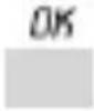 ABB D1 Plus 110 - 1-4 Touches de fonction - 4