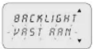 ABB D1 Plus 110 - 3-8-6 Backlight - 2