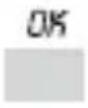 ABB D1 Plus 110 - 1-4 Teclas funcionales - 4