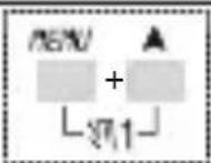 ABB D1 Plus 110 - 1-5 Fonctions d'association de touches - 6