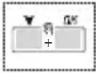 ABB D1 Plus 110 - 1-5 Fonctions d'association de touches - 9