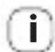 ABB D1 Plus 110 - 2-7 Copiare un programma - 3