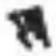 ABB D1 Plus 110 - 3-7 Manual - 1