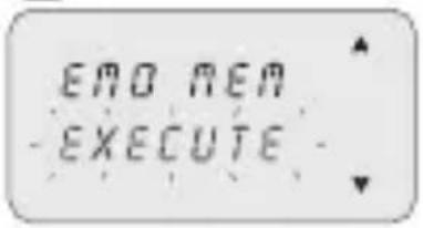 ABB D1 Plus 110 - External Memory Device (EMD) - 2