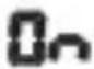 ABB D1 Plus 110 - 1-3 Display (Abb. 1) - 1