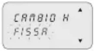 ABB D1 Plus 110 - Cambio ora solare/legale - 1