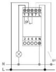 ABB D1 Plus 110 - ABB - 8