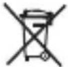 ABB D1 Plus 110 - Safety - 1