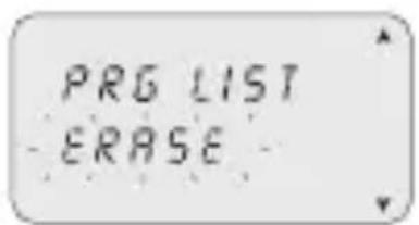 ABB D1 Plus 110 - 3-6 Delete - 1