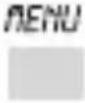 ABB D1 Plus 110 - 1-4 Touches de fonction - 1