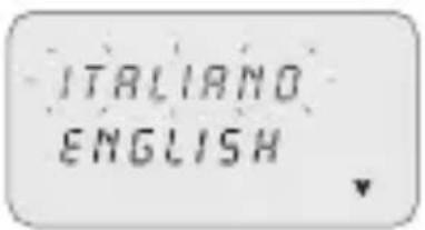 ABB D1 Plus 110 - 3-8-1 Languages - 2