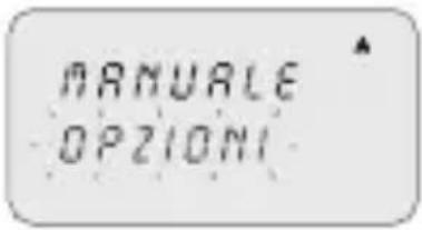ABB D1 Plus 110 - 3-8 Opzioni - 1