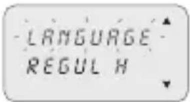 ABB D1 Plus 110 - 3-8-1 Langues - 1
