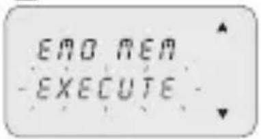 ABB D1 Plus 110 - Dispositif Mémoire Externe (EMD) - 2