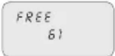 ABB D1 Plus 110 - 3-5 PRG List - 2