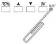 ABB D1 Plus 110 - ABB - 7