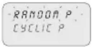 ABB D1 Plus 110 - 2-4 Check a program - 1