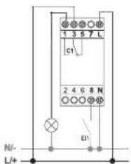 ABB D1 Plus 110 - ABB - 5