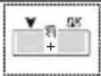 ABB D1 Plus 110 - 1-5 Fonctions d'association de touches - 11