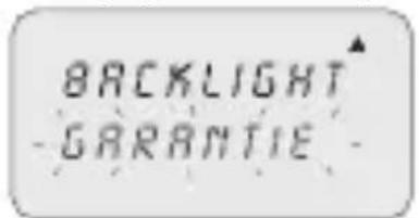 ABB D1 Plus 110 - 3-8-7 Garantie - 1