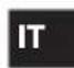 ABB D1 Plus 110 - 3-8-3 Ingresso esterno - 2