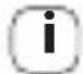 ABB D1 Plus 110 - Configurar PERIODO ANUAL - 1