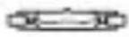 ABB D1 Plus 110 - Safety - 3