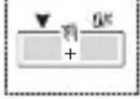 ABB D1 Plus 110 - 1-5 Funktionen der Tastenkombinationen - 5