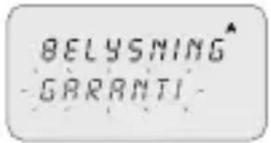 ABB D1 Plus 110 - 3-8-7 Garanti - 1