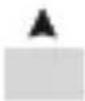 ABB D1 Plus 110 - 1-4 Function keys - 2