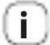 ABB D1 Plus 110 - 1-3 Display (Abb. 1) - 7
