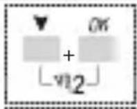 ABB D1 Plus 110 - 1-5 Funktionen der Tastenkombinationen - 4