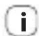 ABB D1 Plus 110 - 2-7 Een programma kopiëren - 2
