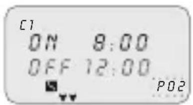 ABB D1 Plus 110 - 2-4 Check a program - 2