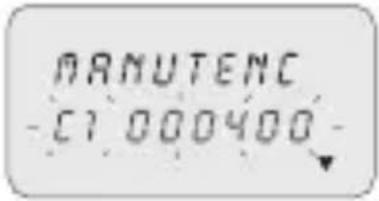 ABB D1 Plus 110 - 3-8-4 Manutención - 1