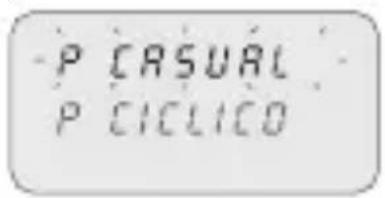 ABB D1 Plus 110 - 3-1 Programa Standar - 3