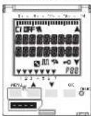 ABB D1 Plus 110 - 1