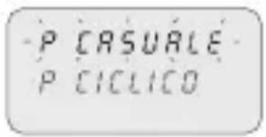 ABB D1 Plus 110 - 3-2 Programma Casuale - 1