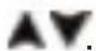 ABB D1 Plus 110 - 3-8-7 Garantie - 2