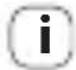 ABB D1 Plus 110 - 3-1 Programa Standar - 5