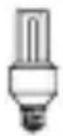 ABB D1 Plus 110 - Sicherheit - 5