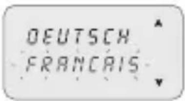 ABB D1 Plus 110 - 3-8-1 Langues - 2