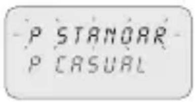 ABB D1 Plus 110 - 3-1 Programa Standar - 1