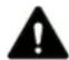 TROTEC PAGS 10125 - Avertissement - 1