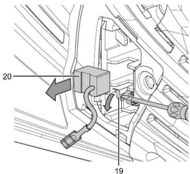TROTEC PAGS 10125 - Info - 3