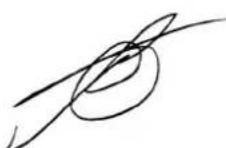 TROTEC PAGS 10125 - Déclaration de conformité - 1