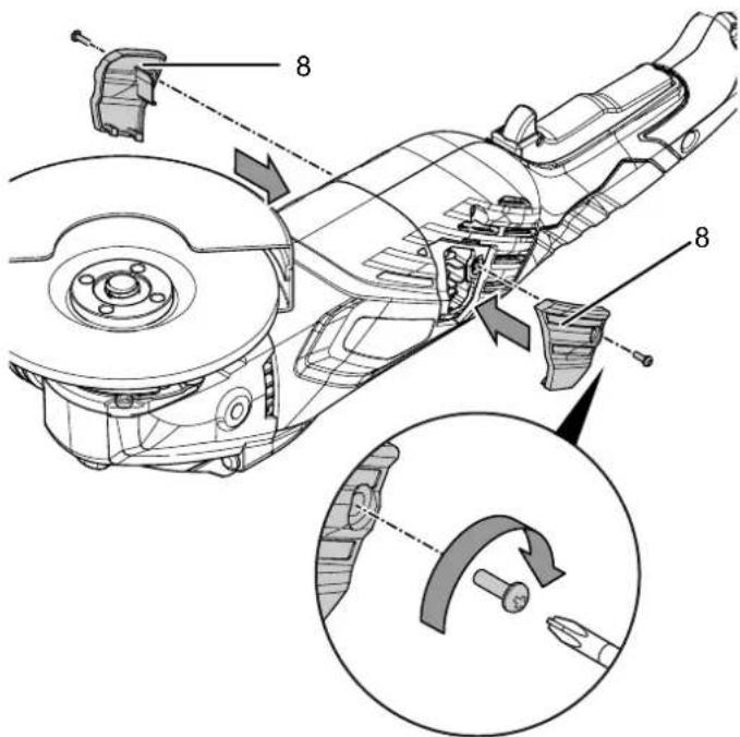 TROTEC PAGS 10125 - Info - 6