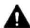 TROTEC PAGS 10125 - Indications relatives aux informations sur le niveau sonore et les vibrations : - 1