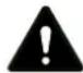 TROTEC PAGS 10125 - Avertissements de sécurité généraux pour les outils -Securite de la zone de travail - 1