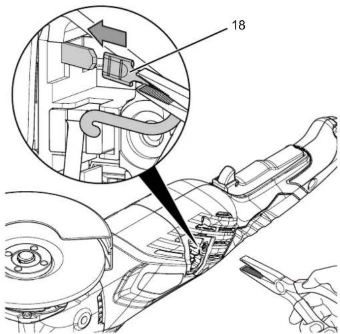 TROTEC PAGS 10125 - Info - 5